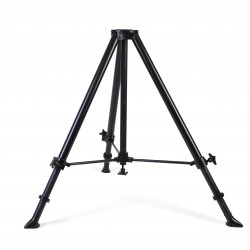 Tripod